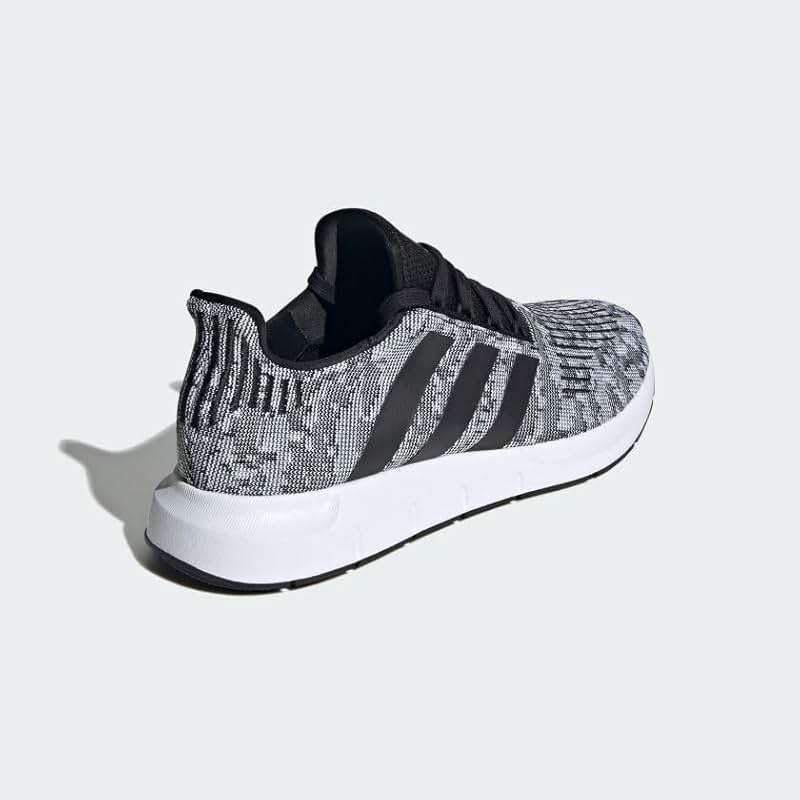 adidas Men's Swift Run 1.0 - Image 8