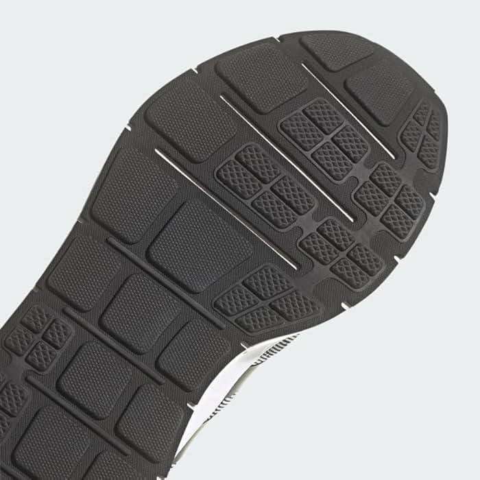 adidas Men's Swift Run 1.0 - Image 10