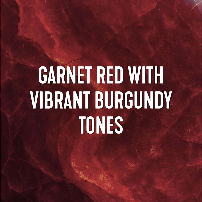 Madison Reed Radiant Hair Color Kit - 5RV Dark Garnet Red with Vibrant Red Violet Tones (Rimini Garnet), Vivid Permanent Hair Dye for Bold Color & Maximum Shine | PPD-Free & Ammonia-Free, 1 Pack - Image 12