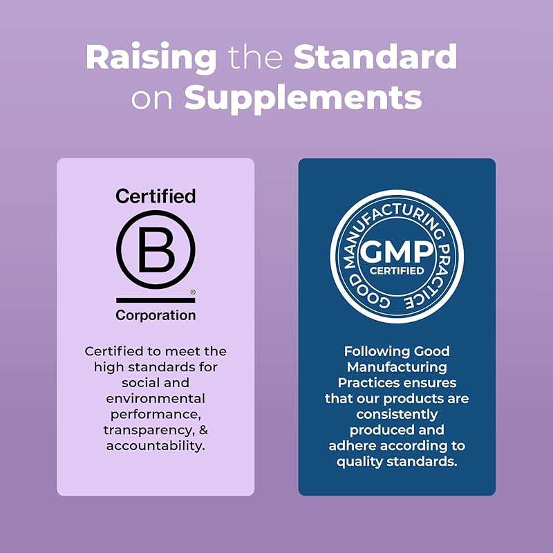 MaryRuth Organics Black Seed Oil Gummies | Black Cumin Seed Oil Supplement | Traditionally Used for Immune Support & Cardiovascular Health | Vegan | No Gelatin | Pectin Based | 60 Gummies - Image 4