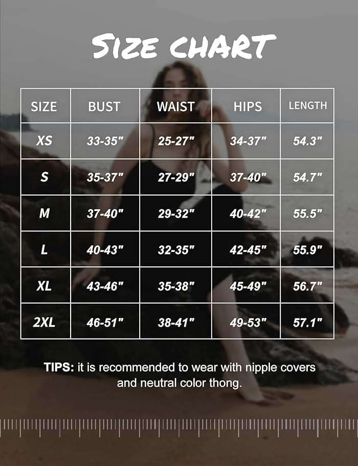 PUMIEY Women's Soft Lounge Long Slip Dress Sexy Sleeveless Backless Bodycon Maxi Dresses for Women - Image 2