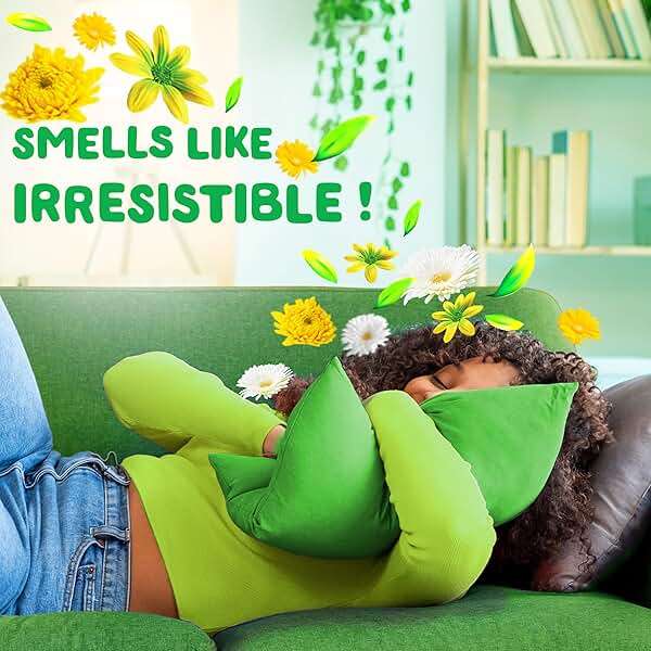 Gain flings Laundry Detergent Pacs, 112 Count, Original Scent with Oxi Boost and Febreze, 3-in-1, HE Compatible - Image 9