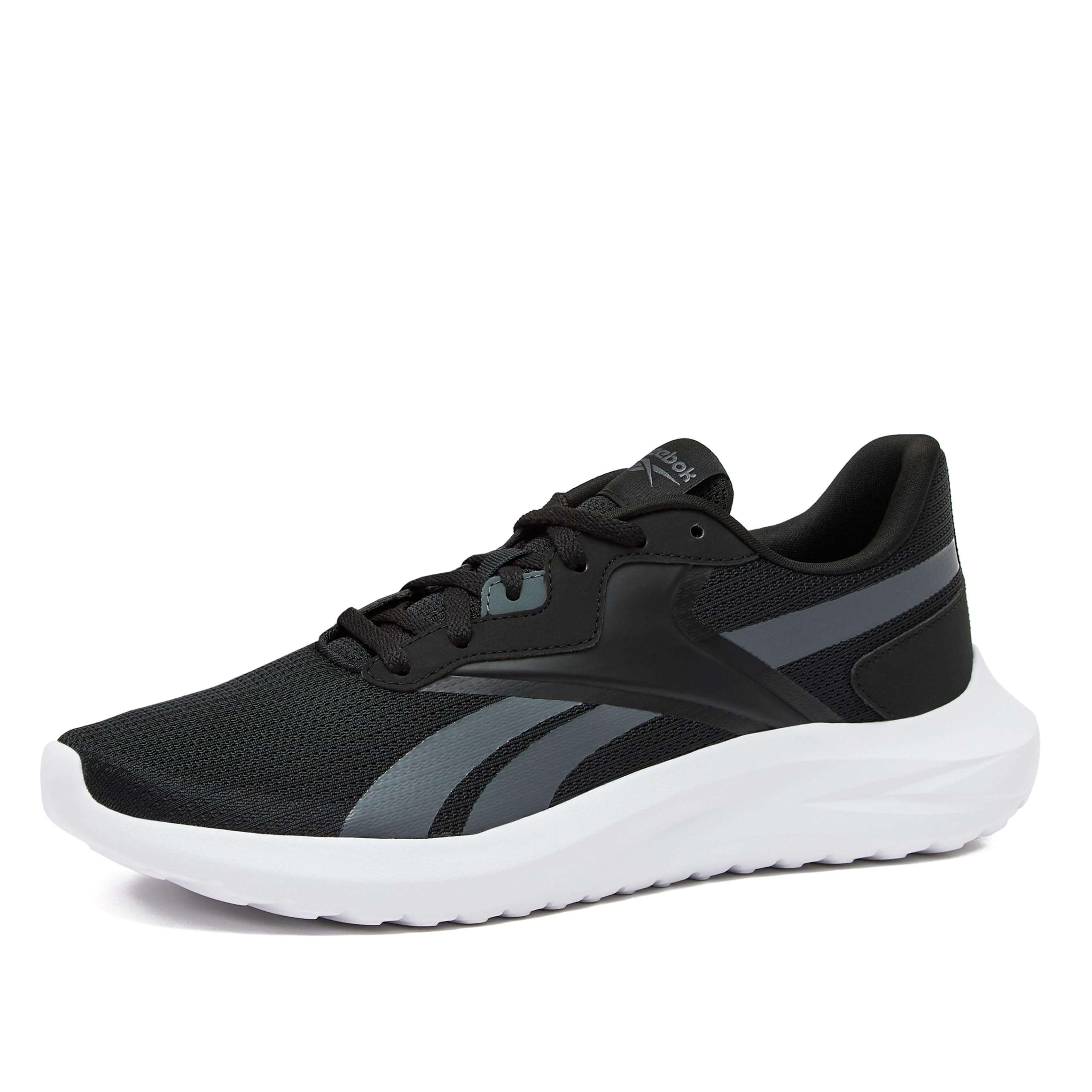Reebok Energen Lux - Image 1