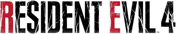 Resident Evil 4 - PS5 - Image 5