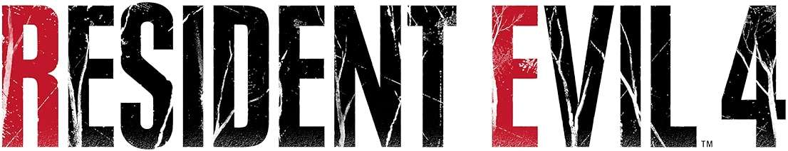Resident Evil 4 - PS4 - Image 6