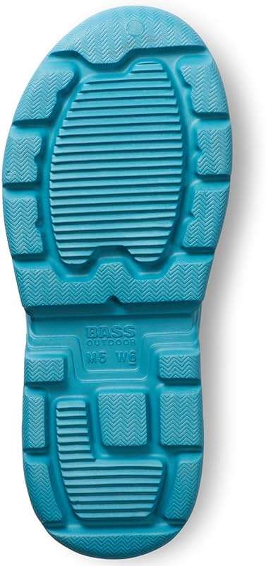 BASS Outdoor Women's Field Slide - Image 3