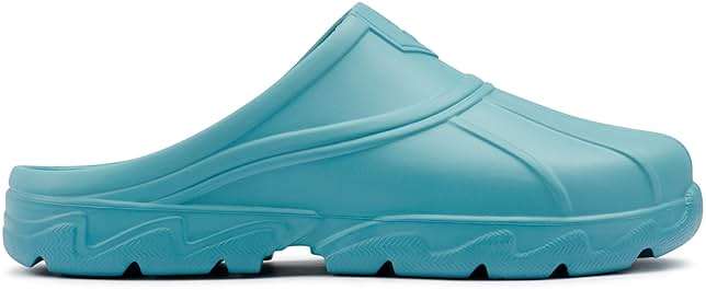 BASS Outdoor Women's Field Slide - Image 4