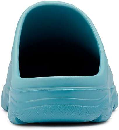 BASS Outdoor Women's Field Slide - Image 5
