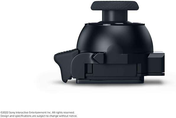 PlayStation DualSense Edge Stick Module - Image 1