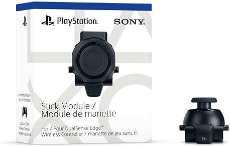 PlayStation DualSense Edge Stick Module - Image 10