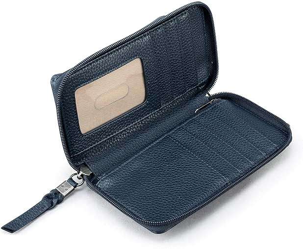 The Sak Women's Silverlake N/S Smartphone Crossbody - Image 3