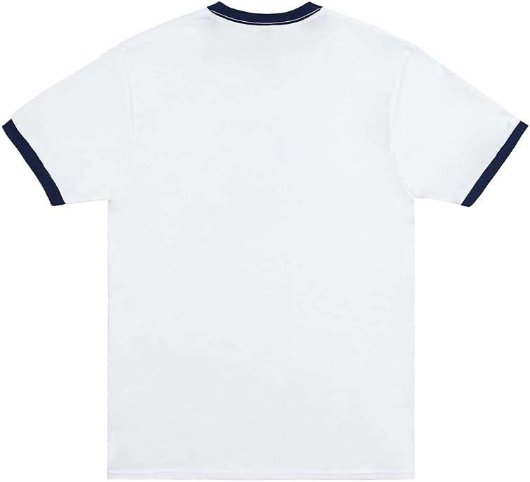 Yearbook Ringer TEE - Image 2