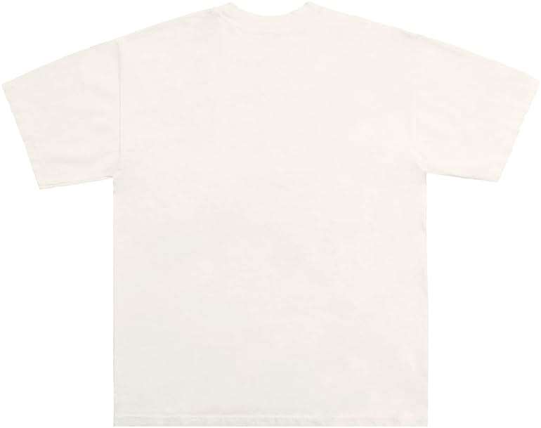 Olivia Rodrigo Unisex-Adult Sour Airbrushed TeeT-Shirt - Image 2