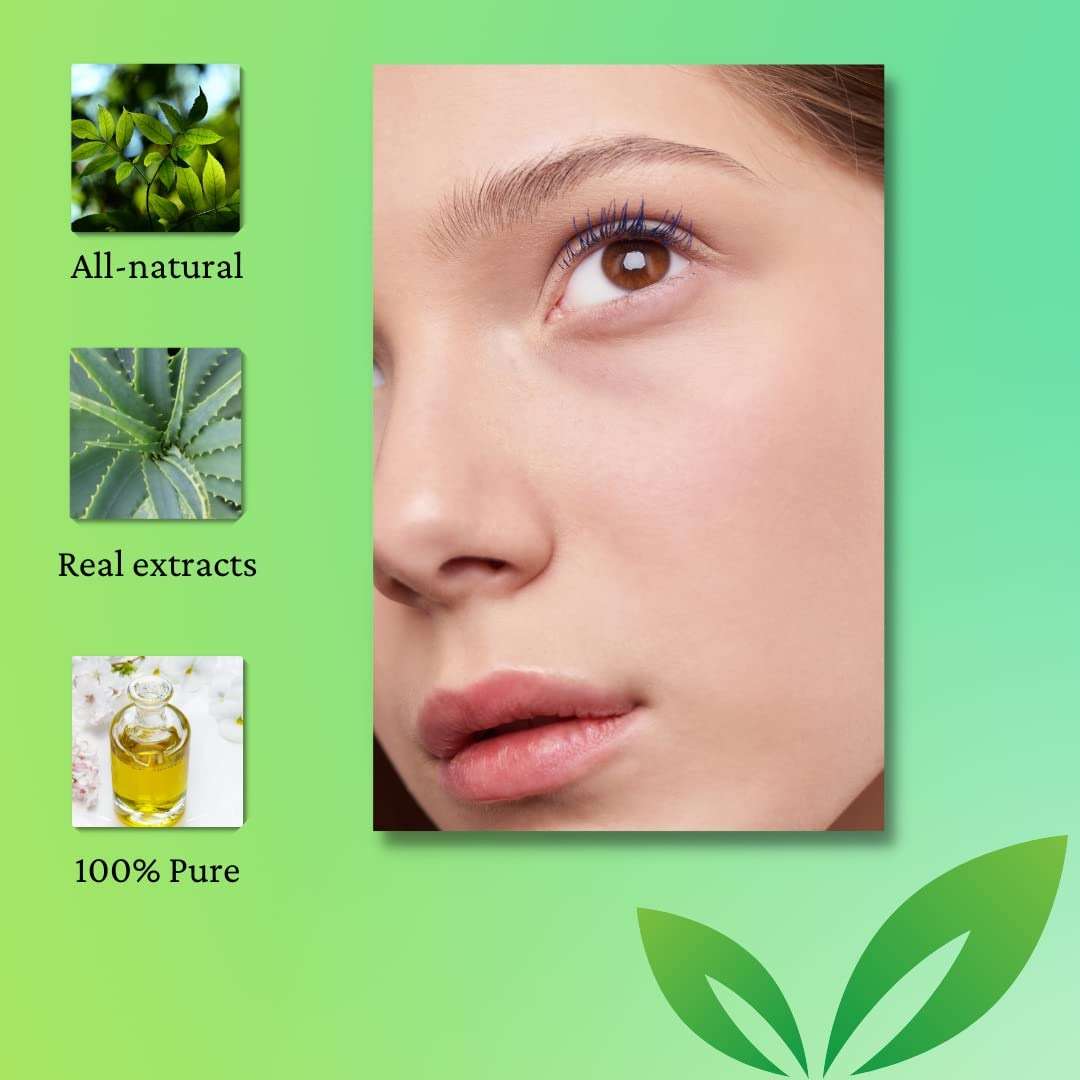 Dr Adorable - 16 oz - Rosehip Oil Unrefined - 100% Pure Natural Organic Cold Pressed - Image 4