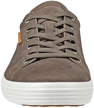 ECCO Women's Soft 7 Leisure Sneaker - Image 2