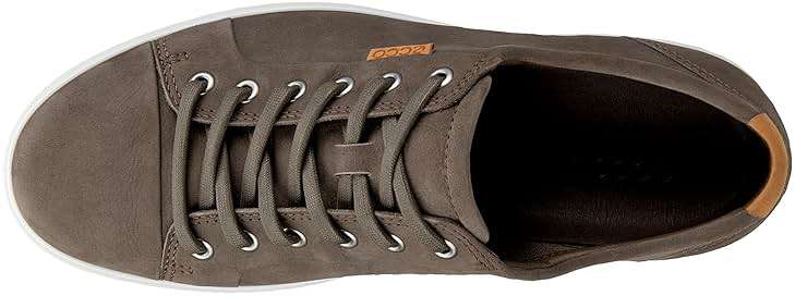 ECCO Women's Soft 7 Leisure Sneaker - Image 5