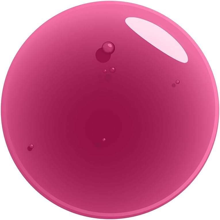 NYX PROFESSIONAL MAKEUP Fat Oil Lip Drip, Moisturizing Lip Oil Gloss, Vegan Tinted Formula, Up to 12 HR Hydration - That's Chic (Deep Berry) - Image 7