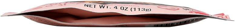 A Dozen Cousins, Sauce Rice Seasoning Mexican Red Rice, 4 Ounce - Image 3