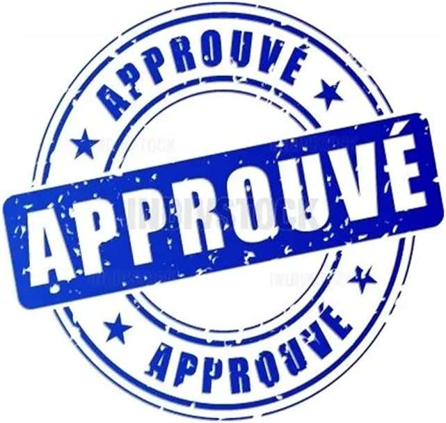 NCR Carbonless 3 Part Patient Sign in Forms with Peel Away Adhesive Labels,8-1/2" x 11" Form,HIPAA Approved and Compliant for Confidentiality in All Medical Offices(Blue) - Image 6