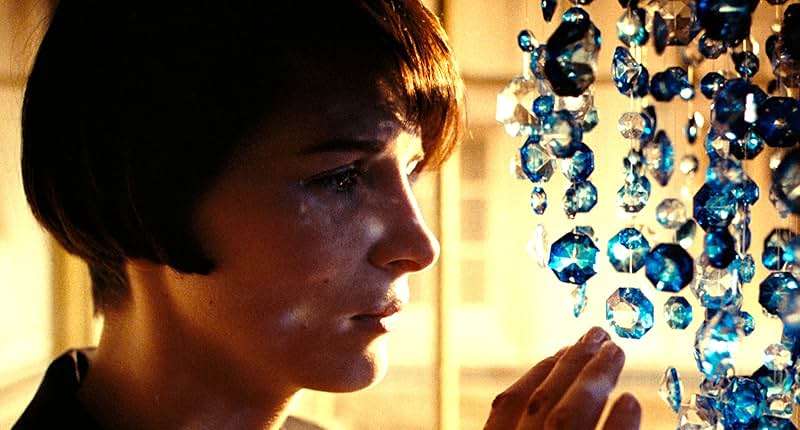 Three Colors: Blue, White, Red (The Criterion Collection) [4K UHD] - Image 2