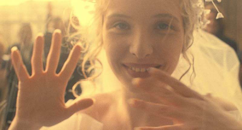 Three Colors: Blue, White, Red (The Criterion Collection) [4K UHD] - Image 3