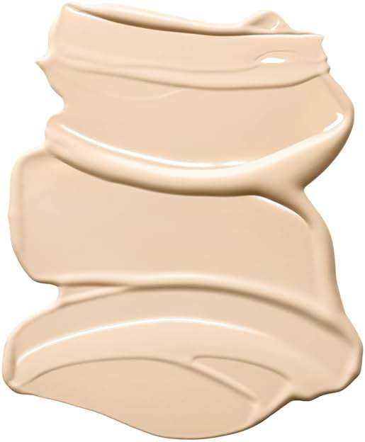 Morphe Filter Effect Soft Radiance Concealer - Buildable Coverage Liquid Concealer Face Makeup with Hyaluronic Acid & Pomegranate Extract & a Natural Radiant Finish - Light 4 (Warm) (0.12 fl oz) - Image 3