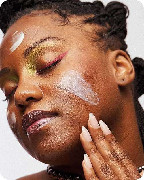 Topicals Faded Brightening and Clearing Serum | Reduces Discoloration Post-Blemish Marks Scars Spots Contains Kojic Acid Niacinamide Dermatologist-tested Vegan Cruelty-Free Fl Oz - Image 5