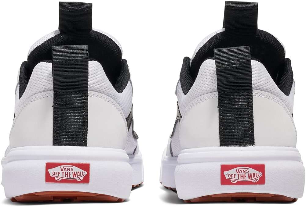 Vans Men's Range EXP Shoe - Image 3
