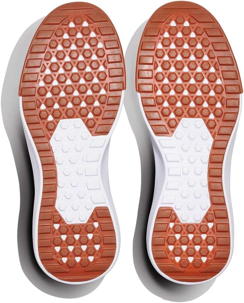 Vans Men's Range EXP Shoe - Image 4