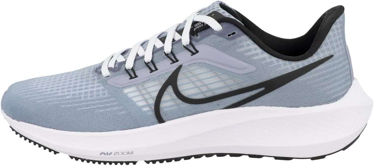 Nike Mens Nike Air Zoom Pegasus 39 - Image 1