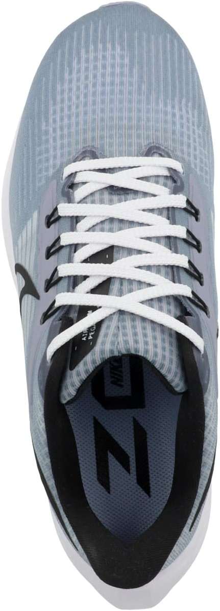 Nike Mens Nike Air Zoom Pegasus 39 - Image 3
