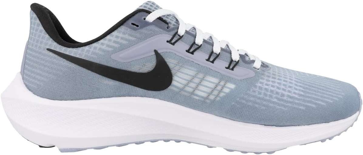 Nike Mens Nike Air Zoom Pegasus 39 - Image 4