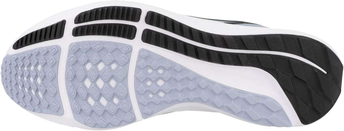 Nike Mens Nike Air Zoom Pegasus 39 - Image 6
