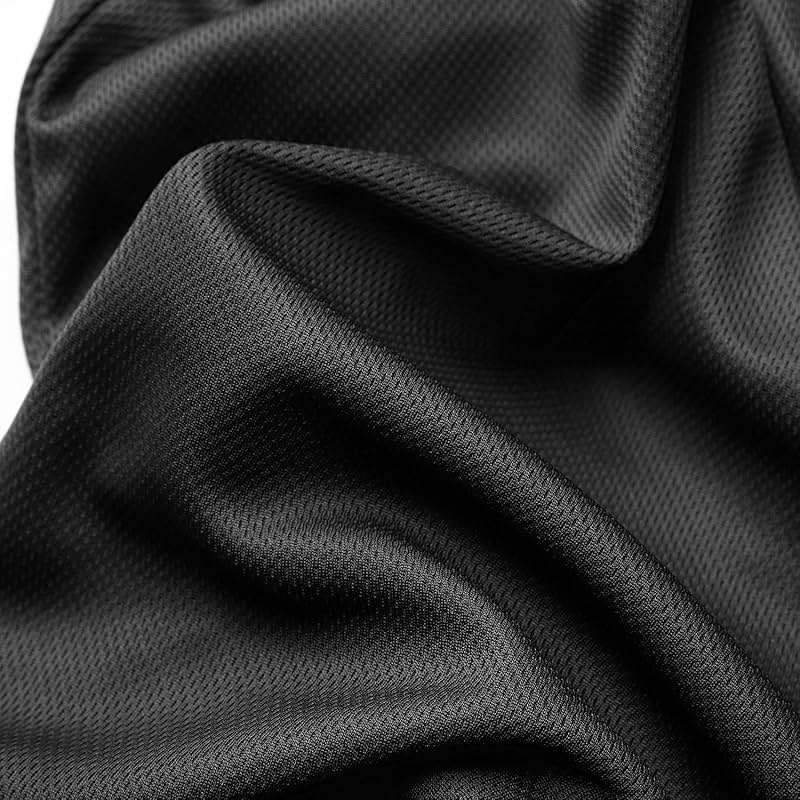 Baseball Jersey for Men and Women, Baseball Shirts for Custom Button up Shirt,Hipster Hip Hop Sports Uniforms - Image 2