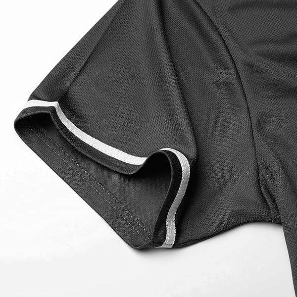 Baseball Jersey for Men and Women, Baseball Shirts for Custom Button up Shirt,Hipster Hip Hop Sports Uniforms - Image 5