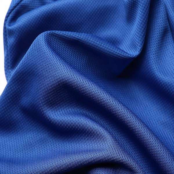 Baseball Jersey for Men and Women, Baseball Shirts for Custom Button up Shirt,Hipster Hip Hop Sports Uniforms - Image 5