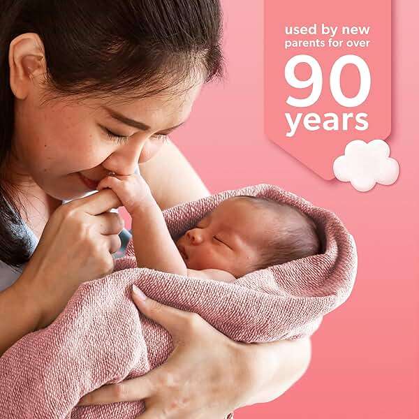 Dreft Baby Liquid Laundry Detergent, Gentle on Sensitive Skin Laundry Soap, 150 fl oz, 114 Loads (Packaging May Vary) - Image 4