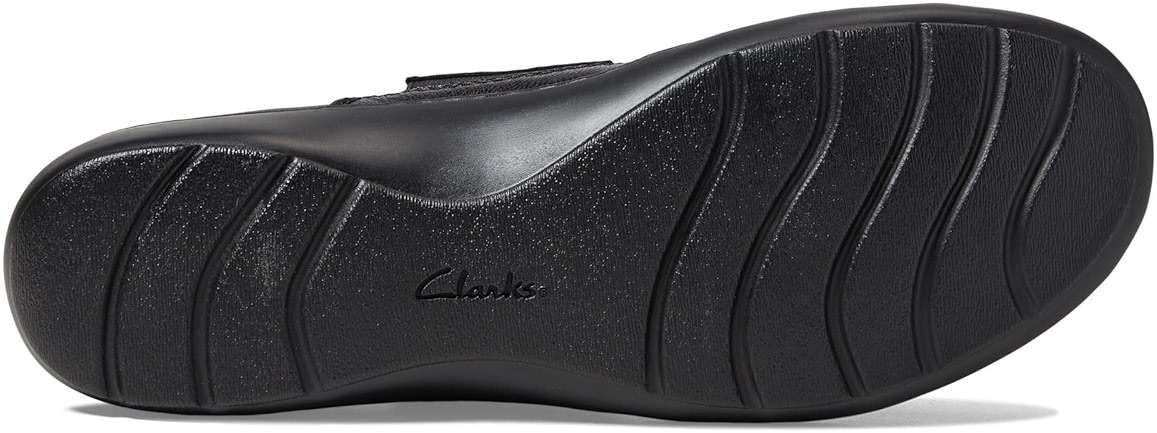 Clarks Womens Cora Gema - Image 4