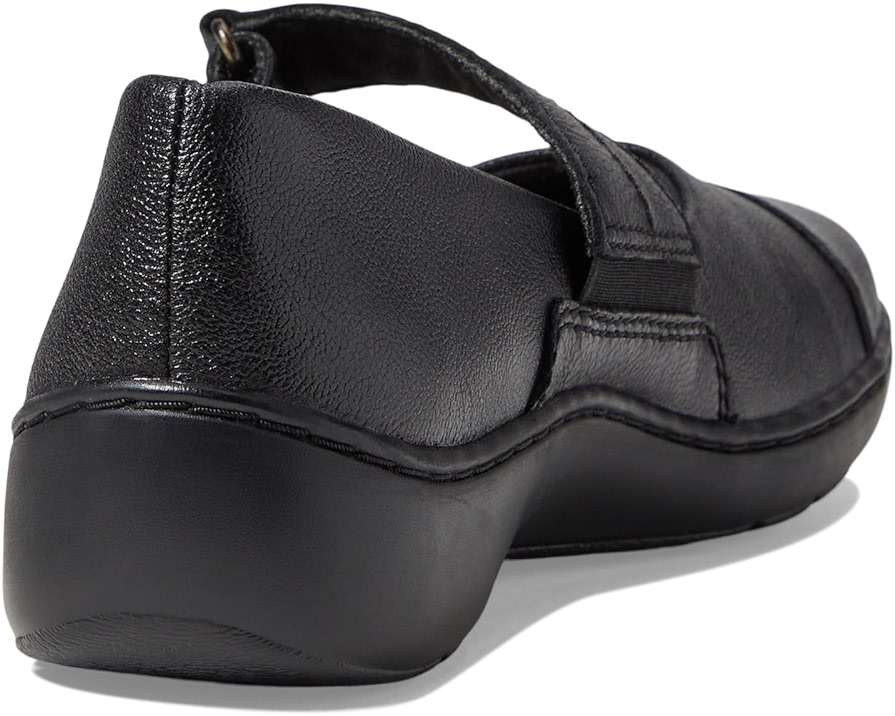 Clarks Womens Cora Gema - Image 6