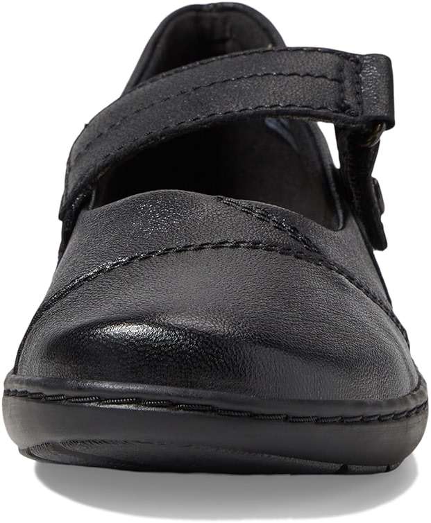 Clarks Womens Cora Gema - Image 7