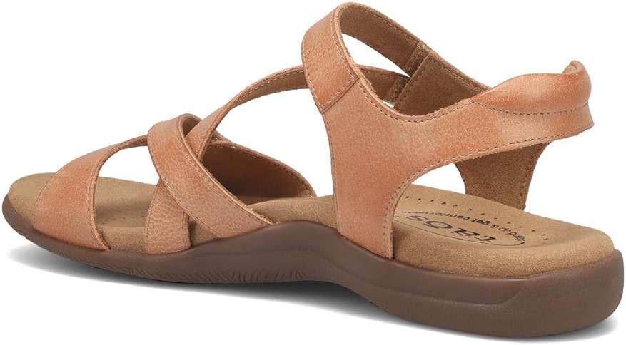 Taos Footwear Women's Big Time Sandal - Image 4