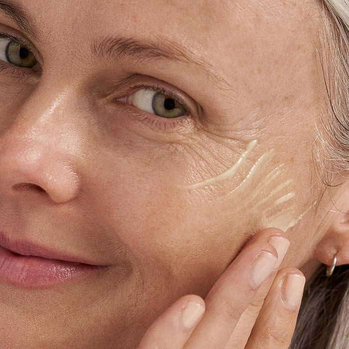 Dermalogica Dynamic Skin Retinol Facial Serum with Multi-Retinoid Complex, Skin Retexturizing and Improving Skin Health - Image 7