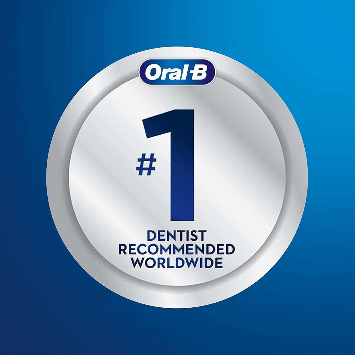 Oral-B Kids Extra Soft Replacement Brush Heads, 2 Count, Cavity Protection - Image 5
