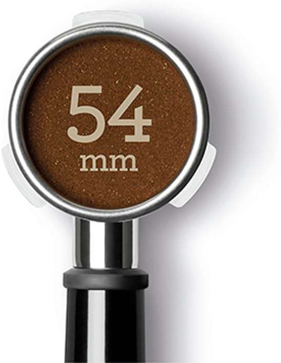 Breville 54mm Dosing Funnel Only for Use with Breville Barista and Bambino Espresso Machine Models - Image 5