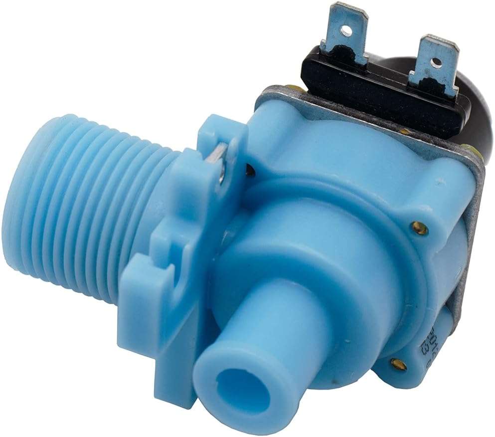 Supplying Demand 3U0111-03 IH3U0111-03 Ice Machine Water Valve Replacement Model Specific Not Universal - Image 4