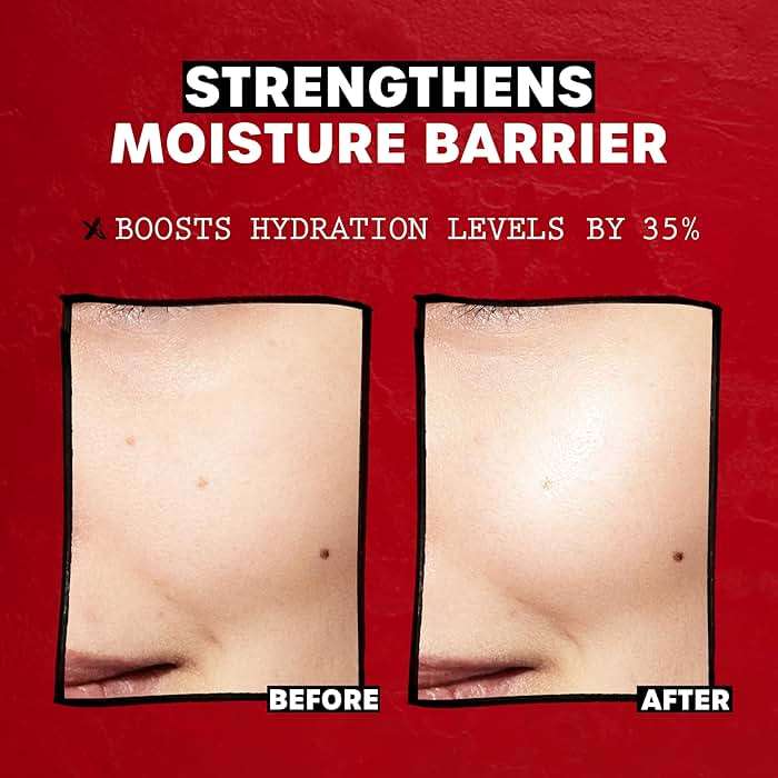 THAYERS Milky Face Toner Skin Care with Snow Mushroom Tremella and Hyaluronic Acid, Natural Gentle Facial Toner, for Dry and Sensitive Skin, 355mL - Image 4
