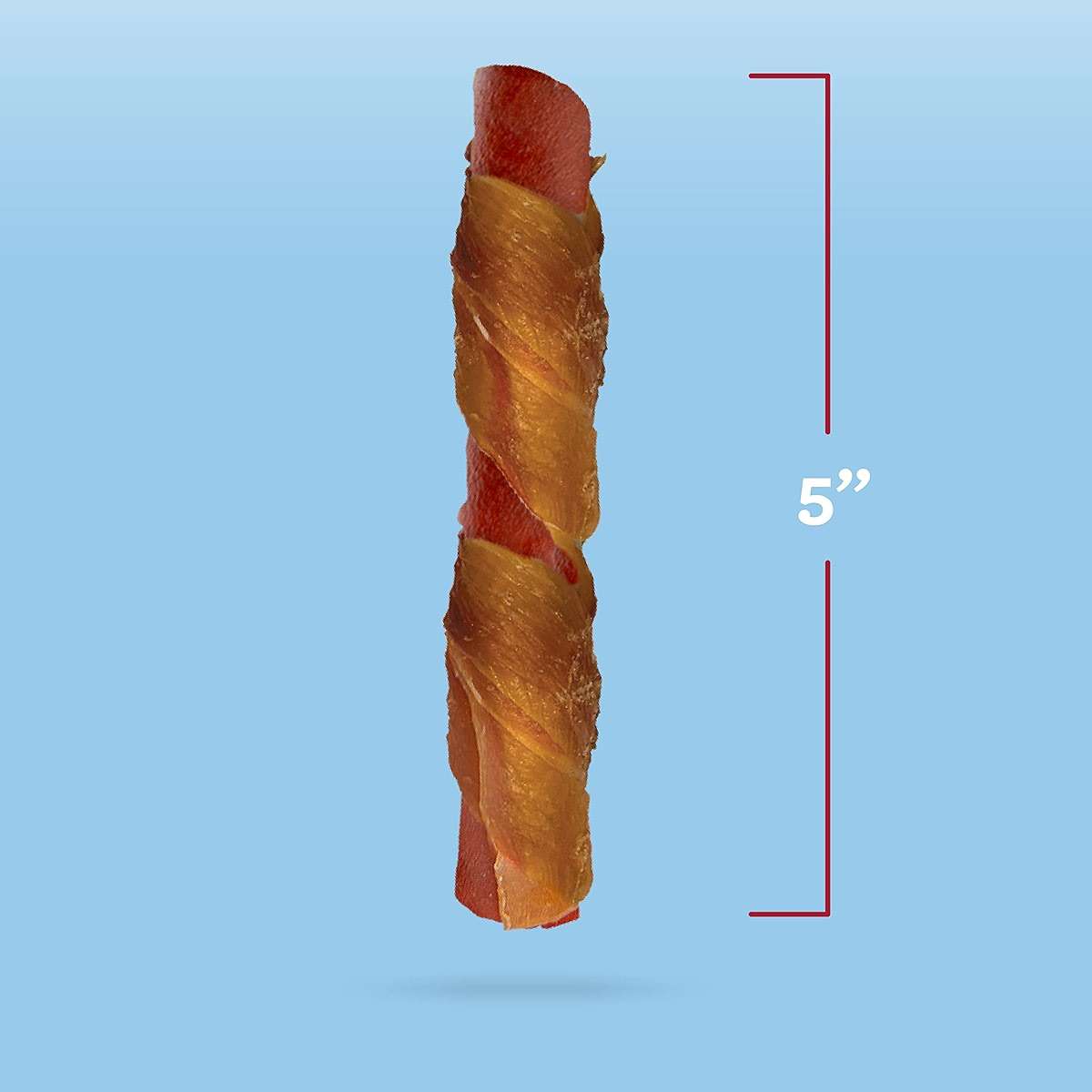 SmartBones SmartStick Wrapped with Real Chicken, 1 Count (Pack of 8) - Image 4