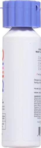 Billie Whipped Shave Cream - Lavender & Bergamot Scent - 6.5 fl oz - Image 14
