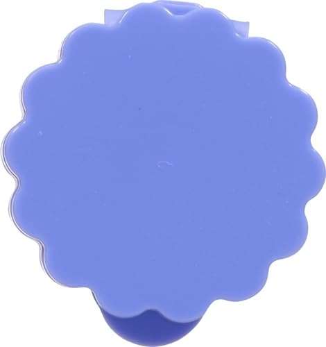 Billie Whipped Shave Cream - Lavender & Bergamot Scent - 6.5 fl oz - Image 15