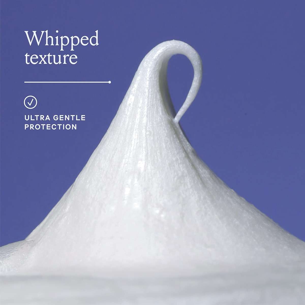 Billie Whipped Shave Cream - Lavender & Bergamot Scent - 6.5 fl oz - Image 5